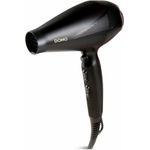 DO1092HS Glätteisen Rose Gold (DO1092HS)