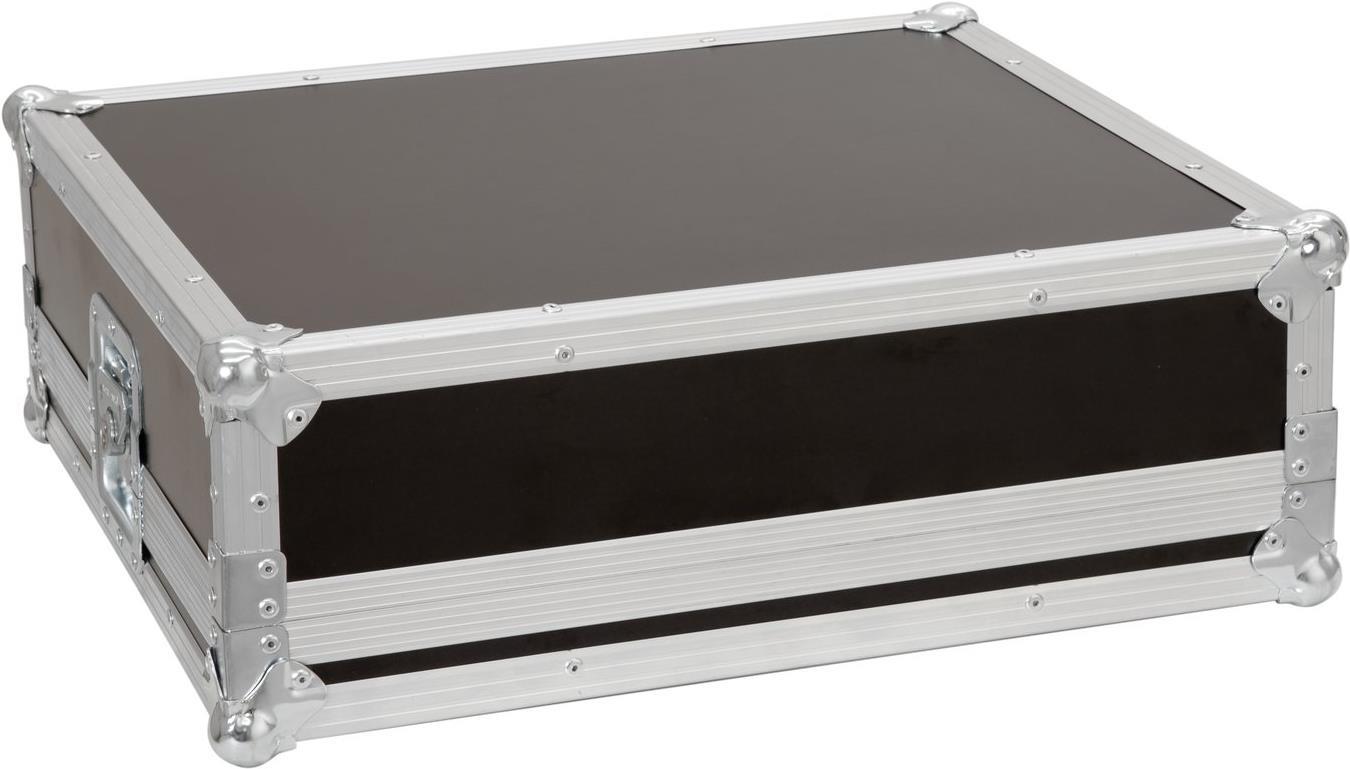 ROADINGER Flightcase TRM-422 (31005205)