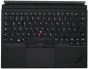 Lenovo Keyboard German (02HL161)