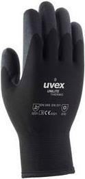 UVEX 60593 60593 Gr 9 unilite thermo Winter Strick (6059309)