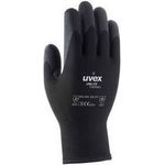 UVEX 60593 60593 Gr 9 unilite thermo Winter Strick (6059309)