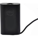 DELL 450-18921 Netzteil & Spannungsumwandler 45 W Innenraum Schwarz (W0F7V)