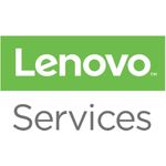 Lenovo Prem 5Y NBD ST250 V3 - Systeme Service & Support (5WS7B39326)
