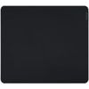 Razer Gigantus V2 Large - Mauspad (RZ02-03330300-R3M1)