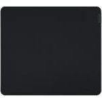 Razer Gigantus V2 Large - Mauspad (RZ02-03330300-R3M1)