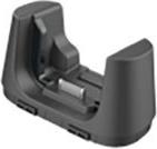 HONEYWELL CK67/65 UNIVERSAL CUP (NON-BOOTED) (CK67-UCP-N)