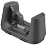 HONEYWELL CK67/65 UNIVERSAL CUP (NON-BOOTED) (CK67-UCP-N)