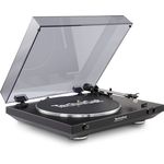 TechniSat TechniPlayer LP 200 (0000/9412)
