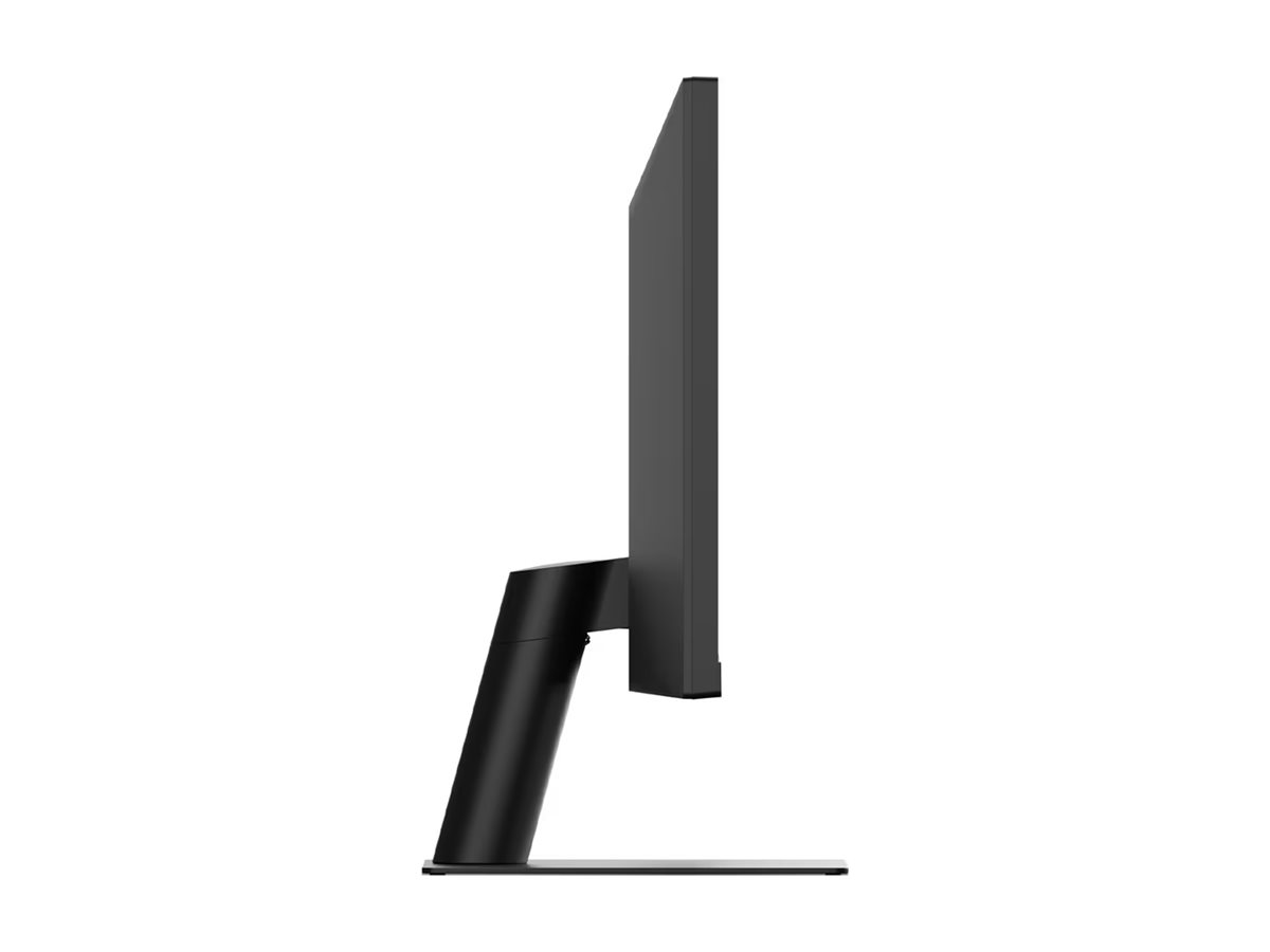 LG UltraGear 39GX90SA-W - OLED-Monitor - Gaming - gebogen - 99.1 cm (39") (39GX90SA-W.AEU)