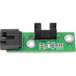 AD4 Y-Axis Sensor Board FlashForge Zubehör Flashforge (30001904001)