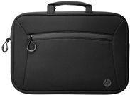 HP Education Notebook-Hülle (3NP78AA)