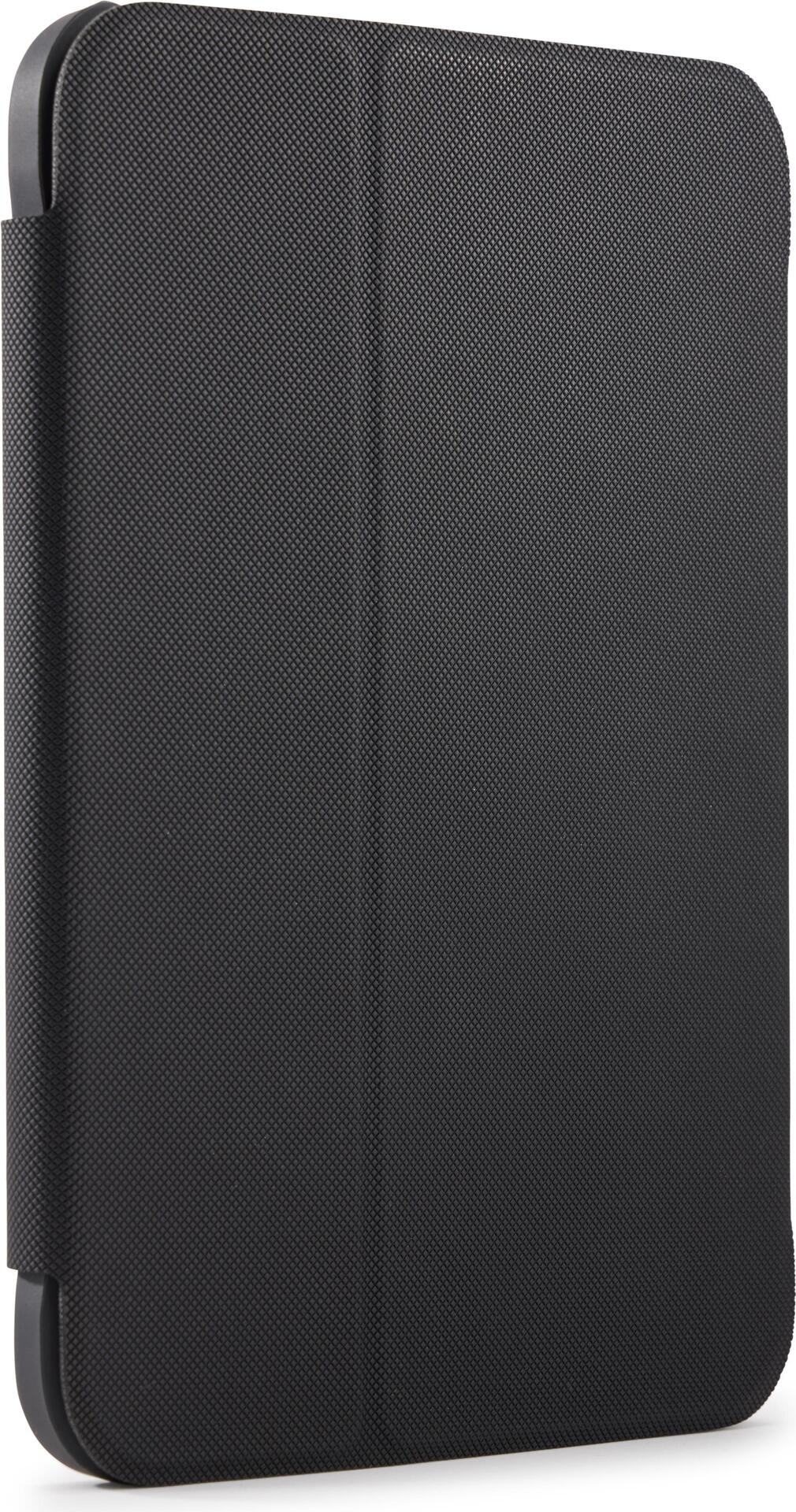Case Logic SnapView CSIE2155 - Black 21,1 cm (8.3 ) Folio Schwarz (3204872)