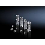 Rittal VX 8618.320 Türscharnier (8618320)