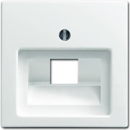 BUSCH-JAEGER Zent.Sch.UAE 1-f 1803-914 1803-914 (1753-0-0225)