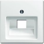 BUSCH-JAEGER Zent.Sch.UAE 1-f 1803-914 1803-914 (1753-0-0225)