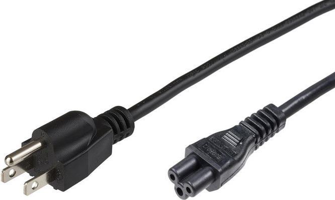 MicroConnect Stromkabel (PE110805)