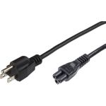 MicroConnect Stromkabel (PE110805)