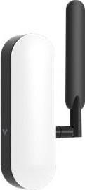 VERKADA HARDWARE Verkada (ACC-CEL-LTE)
