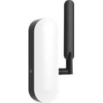 VERKADA HARDWARE Verkada (ACC-CEL-LTE)