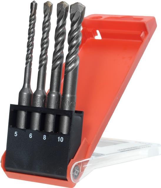 kwb 240400 Rotationshammer (240400)