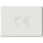 ABB Endkappe PS-END Endkappe PS-END (2CDL200001R0001)