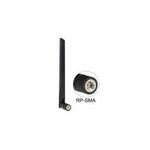 DeLOCK WLAN antenna RP-SMA (88898)