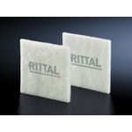 Rittal SK - Rack Filtermatte (3321.700)