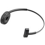 Plantronics Ersatz-Kopfbügel für WH500/W740/W440 und für CS500-Serie (84605-01)