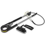 Kärcher 2.644-249.0 (2.644-249.0)