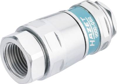 Hazet 9000-062 Kupplung (9000-062)