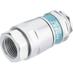 Hazet 9000-062 Kupplung (9000-062)