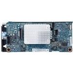 Lenovo ThinkSystem 5350-8i (4Y37A84028)