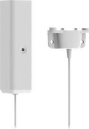 VERKADA HARDWARE Verkada BR35 (BR35-HW)