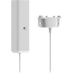 VERKADA HARDWARE Verkada BR35 (BR35-HW)