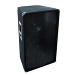 Omnitronic TMX-1530 (11038581)