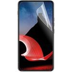 Mobilis Screen Protector Anti-Shock Motorola Edge 50 Neo (036339)