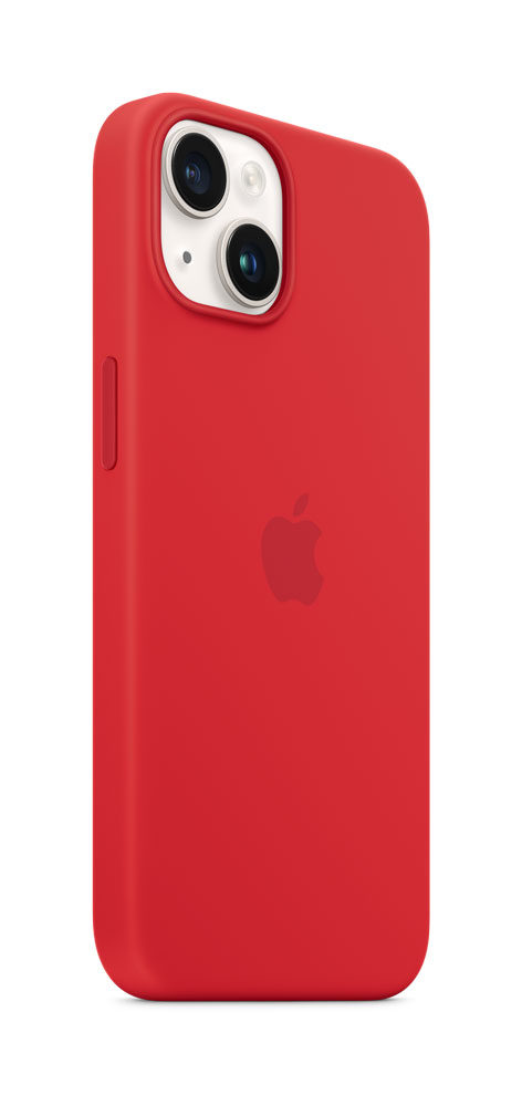 Apple (PRODUCT) RED (MPRW3ZM/A)
