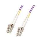 MicroConnect Netzwerkkabel (FIB440401P)