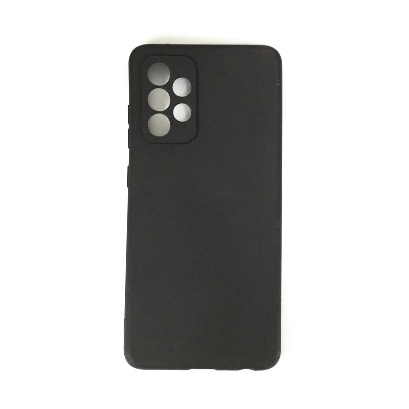 Backcover für Samsung Galaxy A52 (MG-BCSA52S)