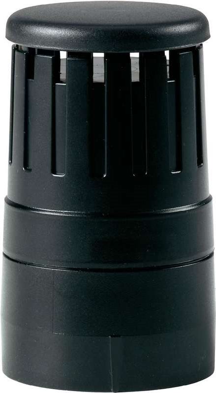 Eaton Akustikmelder SL4-AP230 230 V Schutzart IP66 Geräusch-Entwicklung 100 dB (171381)