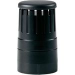 Eaton Akustikmelder SL4-AP230 230 V Schutzart IP66 Geräusch-Entwicklung 100 dB (171381)