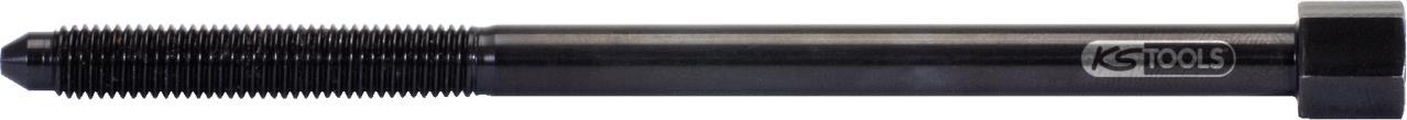 KS TOOLS Auszieher links, M7x120mm (152.1035)