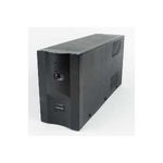 Gembird UPS-PC-652A (UPS-PC-652A)
