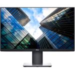 Dell Led Display 24 (W125813165)