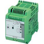 Phoenix Contact 2866640 (2866640)