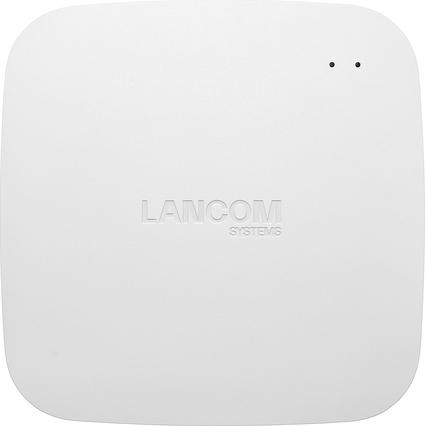 LANCOM LX-7400 (Bulk5) (61934)