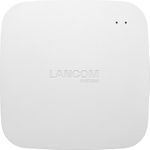 LANCOM LX-7400 (Bulk5) (61934)