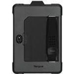 Targus Field-Ready Hintere Abdeckung für Tablet (THD501GLZ)