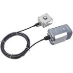 Milesight IoT LoRaWAN CO2 Sensor 10,20cm (4") 1 EM500 (EM500-CO2-868M)