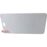 Honeywell Schutzfolie (CT45-SP-1PK)